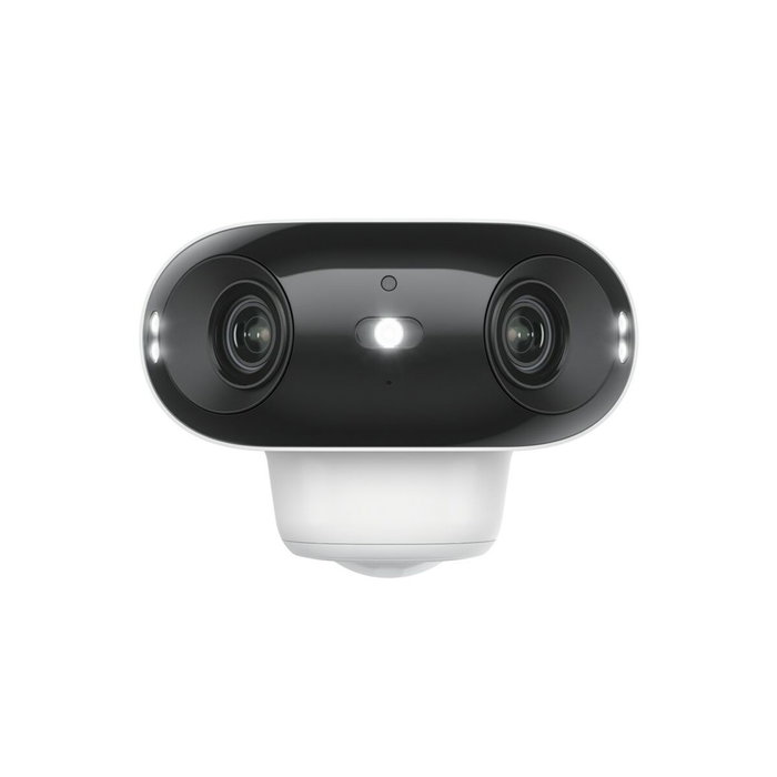 Reolink Argus Series B740X Batería-WiFi