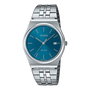 Reloj Mujer Casio MTP-B145D-2A2V (Ø 40 mm)