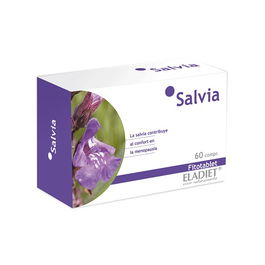 Salvia Fitotablet