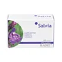 ELADIET Salvia Fitotablet 60 comprimidos