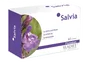 ELADIET Salvia Fitotablet 60 comprimidos