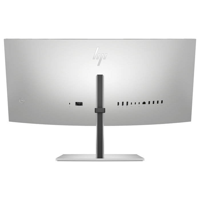 HP Series 7 Pro 734pm Monitor Curvo 34 WQHD IPS Black 120Hz Thunderbolt 4