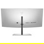 HP S7 PRO 734PM - Monitor Curvo 34 Pulgadas 21:9, UltraWide, USB-C, 3440 x 1440, 100Hz, AMD FreeSync, IPS