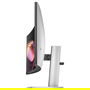 HP S7 PRO 734PM - Monitor Curvo 34 Pulgadas 21:9, UltraWide, USB-C, 3440 x 1440, 100Hz, AMD FreeSync, IPS