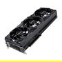 Palit Tarjeta Gráfica GeForce RTX 5080 GamingPro 16GB GDDR7 con 3 Ventiladores