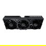 Palit Tarjeta Gráfica GeForce RTX 5080 GamingPro 16GB GDDR7 con 3 Ventiladores