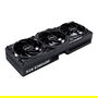 Palit Tarjeta Gráfica GeForce RTX 5080 GamingPro 16GB GDDR7 con 3 Ventiladores