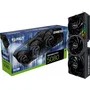 Palit GeForce RTX 5080 GamingPro 16GB GDDR7