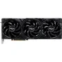 Palit GeForce RTX 5080 GamingPro 16GB GDDR7