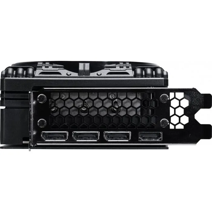 Palit GeForce RTX 5080 GamingPro 16GB GDDR7