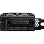 Palit GeForce RTX 5080 GamingPro 16GB GDDR7