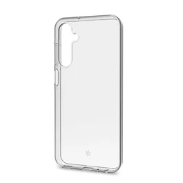 Celly Funda Transparente para Samsung Galaxy A25 5G 16,5 cm (6.5 inch)
