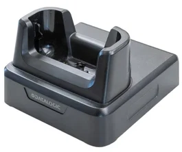 Datalogic 94A150128 Base de carga para Memor 12/17