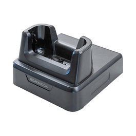 Datalogic 94A150128 Base de carga para Memor 12/17
