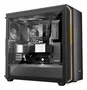 be quiet! Pure Loop 3 240mm Negro