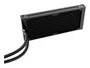 be quiet! Pure Loop 3 240mm Negro
