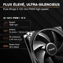 be quiet! Pure Loop 3 240mm Negro BW027EU