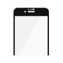 PanzerGlass Protector de Pantalla Vidrio Templado iPhone SE 2020/2022, 8, 7, 6, 6s Edge-to-Edge, Pack 50 Unidades