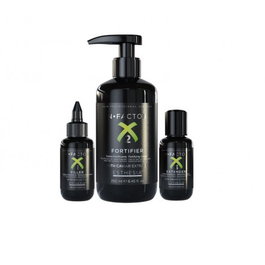 Maxy Look N.FACTOR KIT