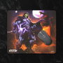 Masters of the Universe: Revelation&trade; Alfombrilla Skeletor&trade; 25 x 22 cm