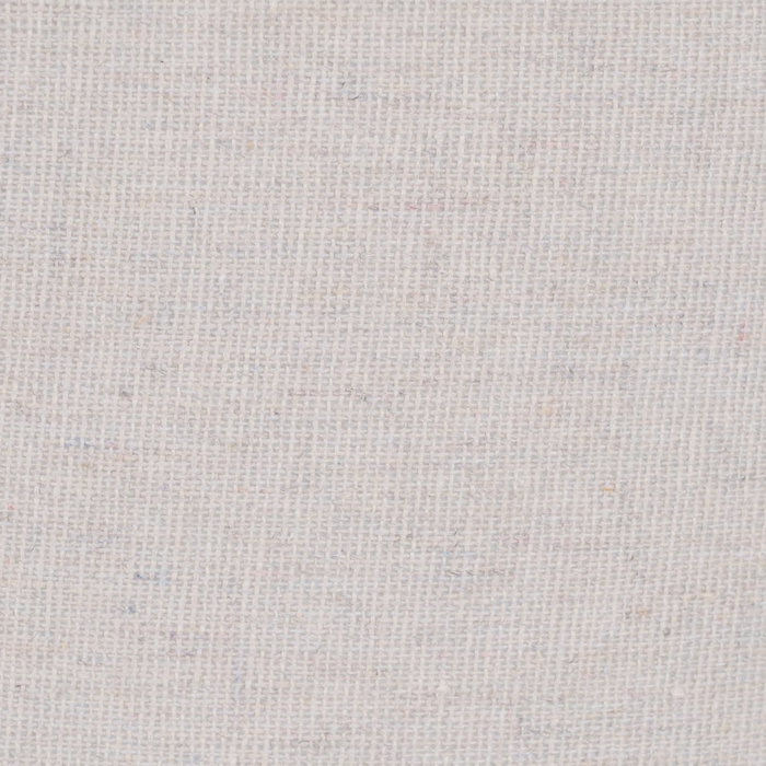 Lámpara Mesa Blanco Cerámica Iluminación 38 X 38 X 67 cm