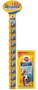 Pedigree Tira Denta Mediano 20un