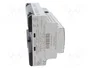 CROUZET Millenium Evo Relé Programable 24V DC 16 Entradas 8 Salidas