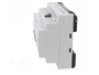 CROUZET Millenium Evo Relé Programable 24V DC 16 Entradas 8 Salidas