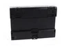 CROUZET Millenium Evo Relé Programable 24V DC 16 Entradas 8 Salidas
