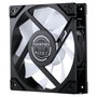 Phanteks M25G2-120 D-RGB Triple Pack 120mm negro