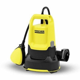 Karcher SP 9,000 Flat Eau Claire