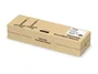 Equip Soporte Universal para Barra de Sonido 800x400mm