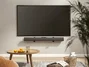 Equip Soporte Universal para Barra de Sonido 650895 Negro