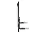 Equip Soporte Universal para Barra de Sonido 650895 Negro