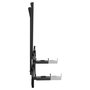 Equip Soporte para barra de sonido universal 650895