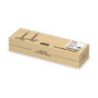 Equip Soporte Universal para Barra de Sonido 650895 Negro
