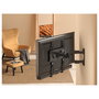 Equip Soporte Universal para Barra de Sonido 650895 Negro