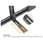 Equip Soporte Universal para Barra de Sonido 650895 Negro