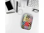 Wondee Estuche Universal Technology Case Street