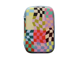 Wondee Estuche Universal Technology Case Street