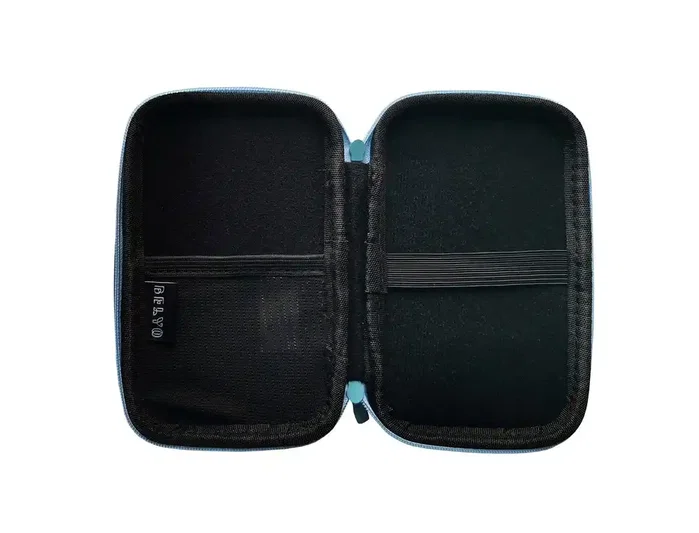 Wondee Estuche Universal Technology Case Street