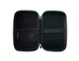 Wondee Estuche Universal Technology Case Street