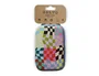 Wondee Estuche Universal Technology Case Street