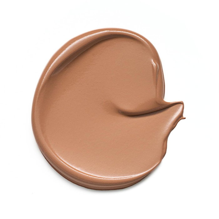 Essence CAMOUFLAGE+ MATT Corrector Waterproof #210