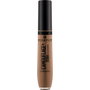 Essence CAMOUFLAGE+ MATT Corrector Waterproof #210