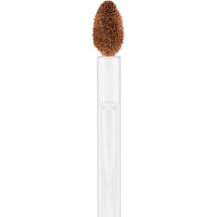 Essence CAMOUFLAGE+ MATT Corrector Waterproof #210