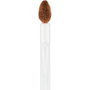 Essence CAMOUFLAGE+ MATT Corrector Waterproof #210
