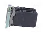 SCHNEIDER ELECTRIC Bloques de Contactos Harmony XB4 NO x4 22mm