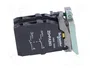 SCHNEIDER ELECTRIC Bloques de Contactos Harmony XB4 NO x4 22mm