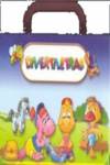DINALIVRO, (PORT).DIVERTILETRAS, VV.AA. - DINALIVRO